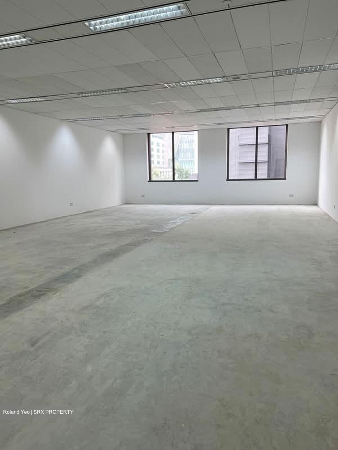 51 Cuppage Road (D9), Office #580613481